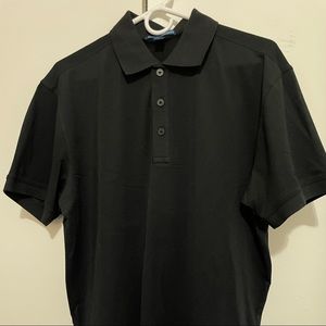 Polo Shirt Bundle (3) - Port Authority